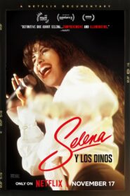 Selena y Los Dinos: A Family’s Legacy