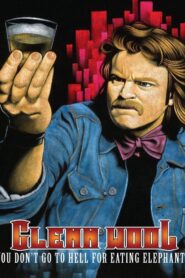 Glenn Wool: You Don’t Go to Hell for Eating Elephants