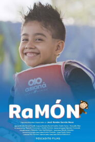 Ramon