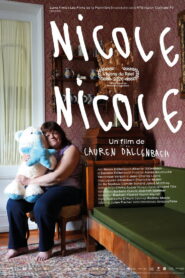 Nicole Nicole