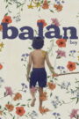 Balan – The Boy