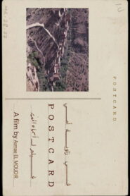 The Postcard
