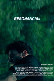 RESONANCIAs