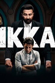 Ikka
