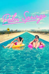 Palm Springs