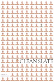 Clean Slate