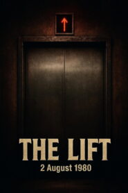 The Lift