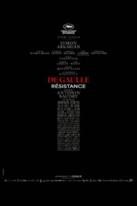 De Gaulle: Résistance
