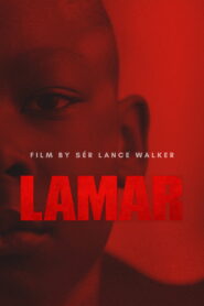 LAMAR