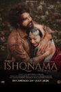 Ishqnama