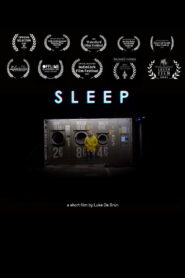 SLEEP