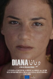 Diana