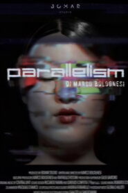 Parallelism