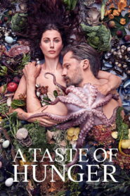 A Taste of Hunger