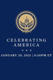 Celebrating America