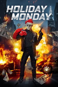 Holiday Monday