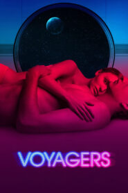 Voyagers